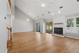4 Trevor Lake Dr, Congers, NY 10920 - Photo 13