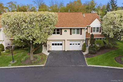 4 Trevor Lake Drive, Congers, NY 10920 - Photo 1