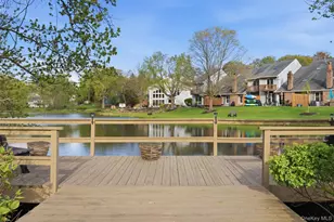 4 Trevor Lake Dr, Congers, NY 10920 - Photo 35