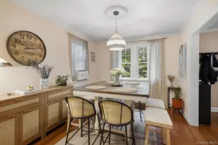 99 Norwood Ave, Northport, NY 11768 - Photo 19