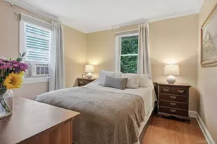 99 Norwood Ave, Northport, NY 11768 - Photo 27