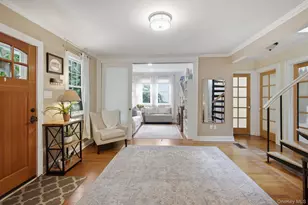 99 Norwood Ave, Northport, NY 11768 - Photo 13