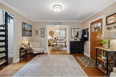 99 Norwood Avenue, Northport, NY 11768 - Photo 17