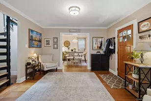 99 Norwood Ave, Northport, NY 11768 - Photo 17