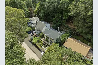 99 Norwood Avenue, Northport, NY 11768 - Photo 5