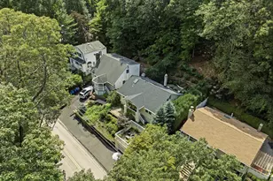 99 Norwood Ave, Northport, NY 11768 - Photo 5