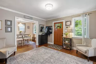 99 Norwood Ave, Northport, NY 11768 - Photo 15