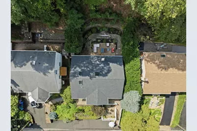 99 Norwood Avenue, Northport, NY 11768 - Photo 7