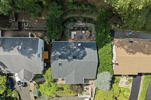 99 Norwood Ave, Northport, NY 11768 - Photo 7