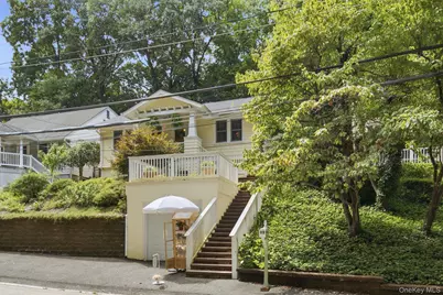 99 Norwood Avenue, Northport, NY 11768 - Photo 9