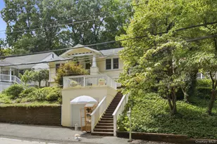99 Norwood Ave, Northport, NY 11768 - Photo 9