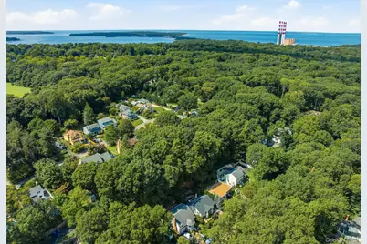 99 Norwood Avenue, Northport, NY 11768 - Photo 37