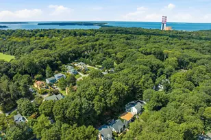 99 Norwood Ave, Northport, NY 11768 - Photo 37