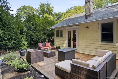 99 Norwood Avenue, Northport, NY 11768 - Photo 33
