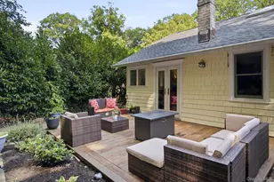 99 Norwood Ave, Northport, NY 11768 - Photo 33