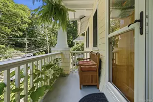 99 Norwood Ave, Northport, NY 11768 - Photo 11