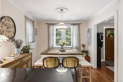 99 Norwood Avenue, Northport, NY 11768 - Photo 25