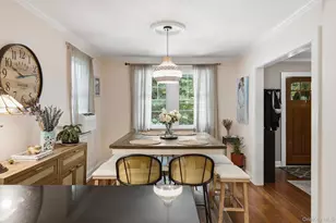 99 Norwood Ave, Northport, NY 11768 - Photo 25
