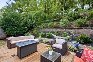 99 Norwood Ave, Northport, NY 11768 - Photo 35