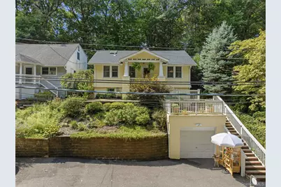 99 Norwood Avenue, Northport, NY 11768 - Photo 3