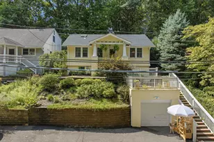 99 Norwood Ave, Northport, NY 11768 - Photo 3