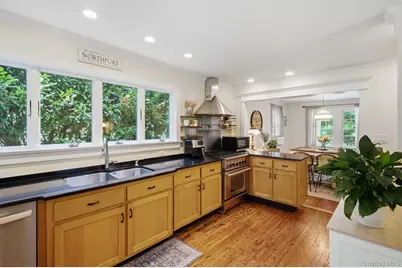 99 Norwood Avenue, Northport, NY 11768 - Photo 23