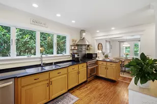 99 Norwood Ave, Northport, NY 11768 - Photo 23