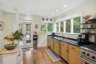99 Norwood Ave, Northport, NY 11768 - Photo 21