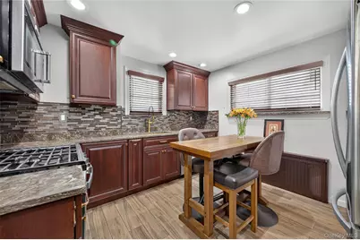 89-85 219th Street, Queens Village, NY 11427 - Photo 7
