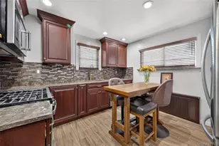 89-85 219th St, Queens Village, NY 11427 - Photo 7