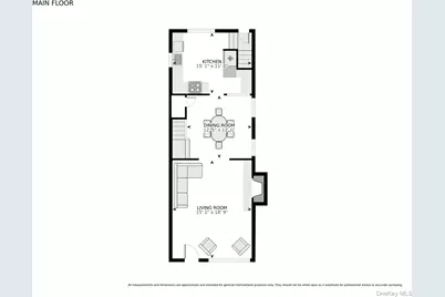 89-85 219th Street, Queens Village, NY 11427 - Photo 19