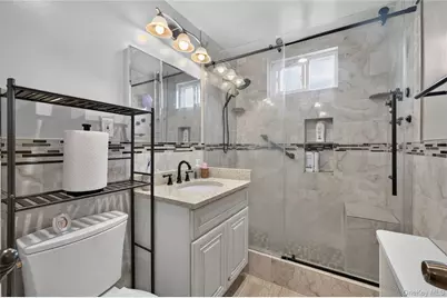 89-85 219th Street, Queens Village, NY 11427 - Photo 13