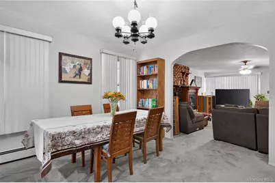 89-85 219th Street, Queens Village, NY 11427 - Photo 5