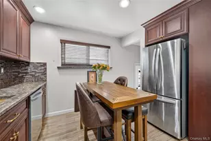 89-85 219th St, Queens Village, NY 11427 - Photo 9