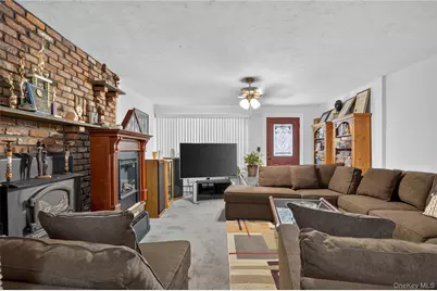 89-85 219th Street, Queens Village, NY 11427 - Photo 3