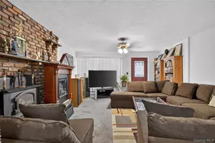 89-85 219th St, Queens Village, NY 11427 - Photo 3