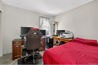 89-85 219th Street, Queens Village, NY 11427 - Photo 11