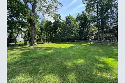 3 Stonewall Lane, Mamaroneck, NY 10543 - Photo 23