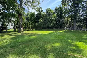 3 Stonewall Ln, Mamaroneck, NY 10543 - Photo 23