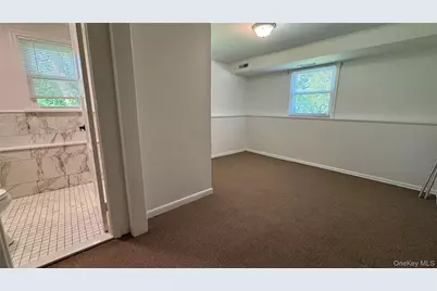 3 Stonewall Lane, Mamaroneck, NY 10543 - Photo 17