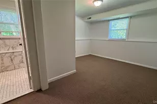 3 Stonewall Ln, Mamaroneck, NY 10543 - Photo 17