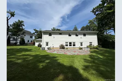3 Stonewall Lane, Mamaroneck, NY 10543 - Photo 25