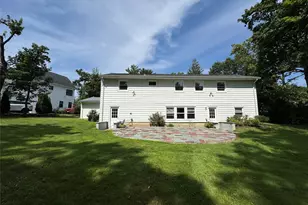3 Stonewall Ln, Mamaroneck, NY 10543 - Photo 25