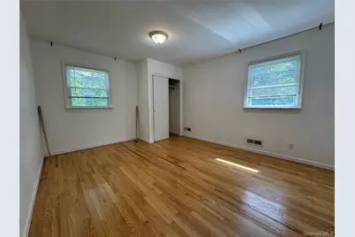 3 Stonewall Lane, Mamaroneck, NY 10543 - Photo 15