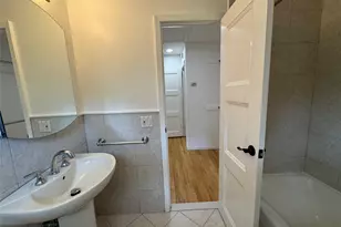 3 Stonewall Ln, Mamaroneck, NY 10543 - Photo 13