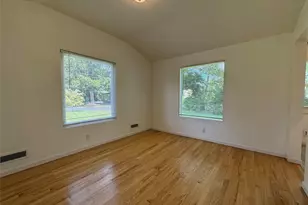 3 Stonewall Ln, Mamaroneck, NY 10543 - Photo 5