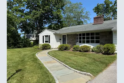 3 Stonewall Lane, Mamaroneck, NY 10543 - Photo 27