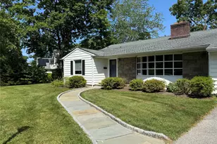 3 Stonewall Ln, Mamaroneck, NY 10543 - Photo 27