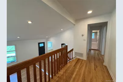 3 Stonewall Lane, Mamaroneck, NY 10543 - Photo 9