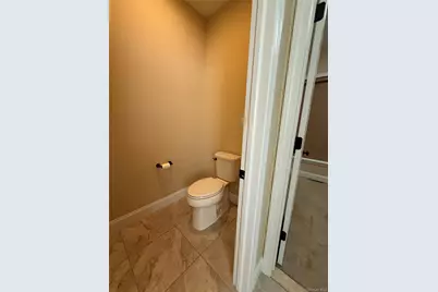 142 Lexington Lane, Blakeslee, PA 18610 - Photo 39